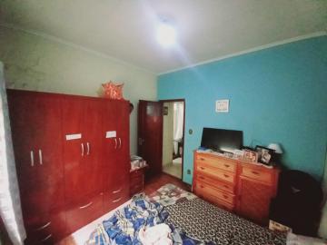 Alugar Casa / Padrão em Ribeirão Preto R$ 850,00 - Foto 4