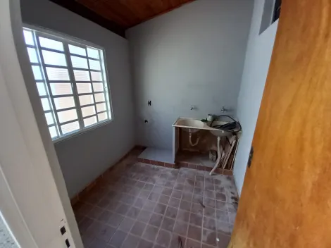 Alugar Casa / Padrão em Ribeirão Preto R$ 1.600,00 - Foto 14