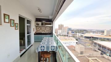 Comprar Apartamentos / Padrão em Ribeirão Preto R$ 530.000,00 - Foto 5