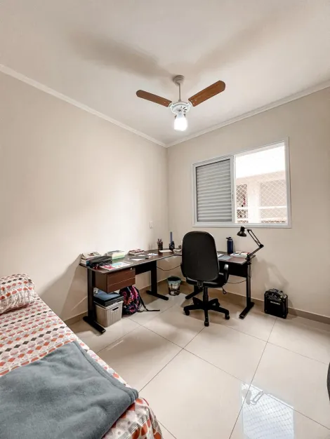 Comprar Apartamento / Padrão em Ribeirão Preto R$ 480.000,00 - Foto 10