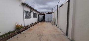 Alugar Comercial padrão / Galpão - Armazém em Ribeirão Preto R$ 3.900,00 - Foto 15