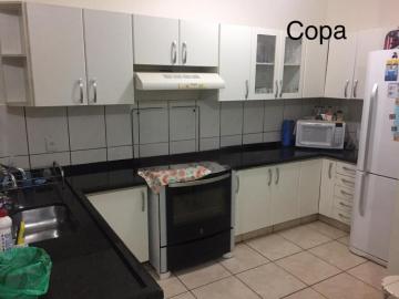 Comprar Casas / Padrão em Ribeirão Preto R$ 310.000,00 - Foto 3