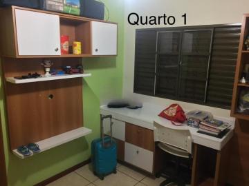 Comprar Casas / Padrão em Ribeirão Preto R$ 310.000,00 - Foto 9