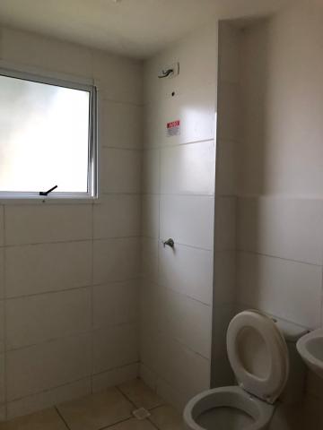 Alugar Apartamento / Padrão em Ribeirão Preto R$ 1.200,00 - Foto 5