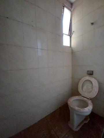 Alugar Comercial condomínio / Sala comercial em Ribeirão Preto R$ 450,00 - Foto 3