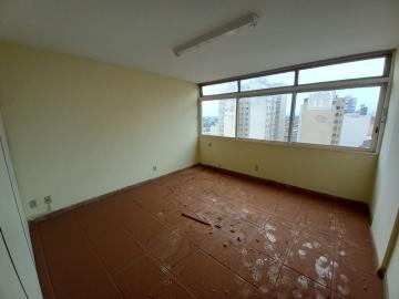 Alugar Comercial condomínio / Sala comercial em Ribeirão Preto R$ 450,00 - Foto 2