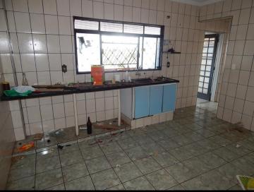 Comprar Casa / Padrão em Ribeirão Preto R$ 410.000,00 - Foto 1