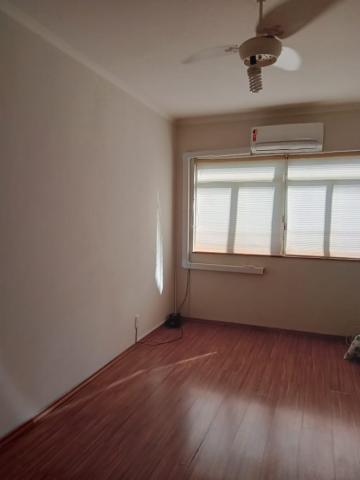 Comprar Apartamentos / Padrão em Ribeirão Preto R$ 320.000,00 - Foto 3