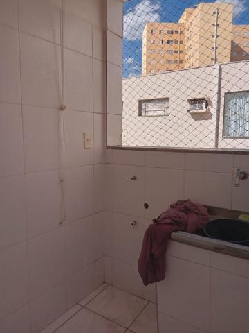 Comprar Apartamentos / Padrão em Ribeirão Preto R$ 320.000,00 - Foto 5