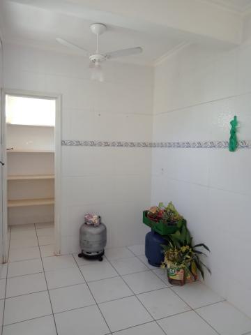 Comprar Apartamento / Padrão em Ribeirão Preto R$ 320.000,00 - Foto 7