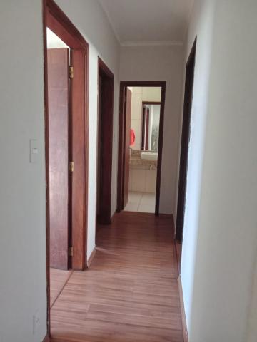 Comprar Apartamento / Padrão em Ribeirão Preto R$ 320.000,00 - Foto 8