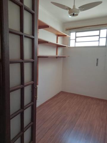 Comprar Apartamento / Padrão em Ribeirão Preto R$ 320.000,00 - Foto 9