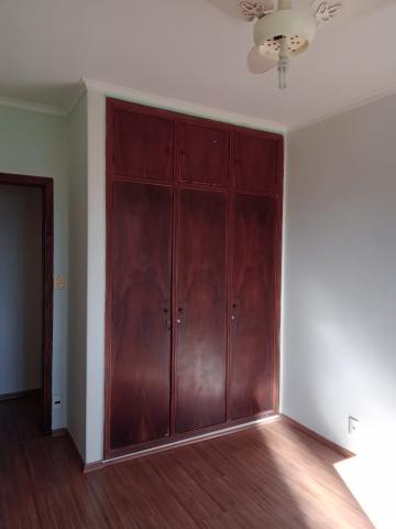 Comprar Apartamentos / Padrão em Ribeirão Preto R$ 320.000,00 - Foto 12