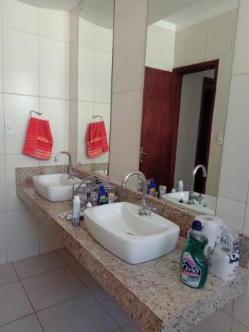 Comprar Apartamentos / Padrão em Ribeirão Preto R$ 320.000,00 - Foto 17