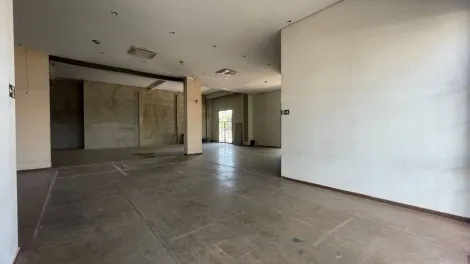 Alugar Comercial padrão / Galpão - Armazém em Ribeirão Preto R$ 25.000,00 - Foto 3