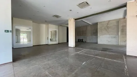 Alugar Comercial padrão / Galpão - Armazém em Ribeirão Preto R$ 25.000,00 - Foto 4