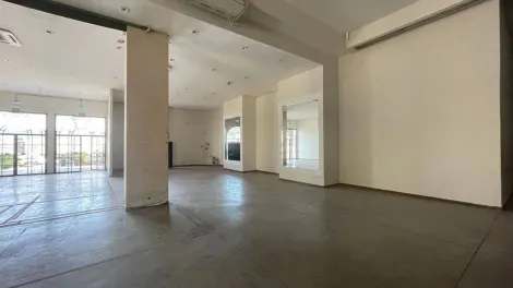 Alugar Comercial padrão / Galpão - Armazém em Ribeirão Preto R$ 25.000,00 - Foto 2