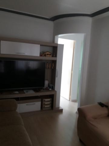 Apartamento / Padrão em Ribeirão Preto , Comprar por R$110.000,00