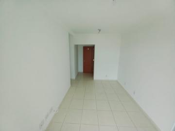 Alugar Apartamento / Padrão em Ribeirão Preto R$ 1.300,00 - Foto 2