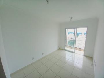 Apartamento / Padrão em Ribeirão Preto , Comprar por R$330.000,00