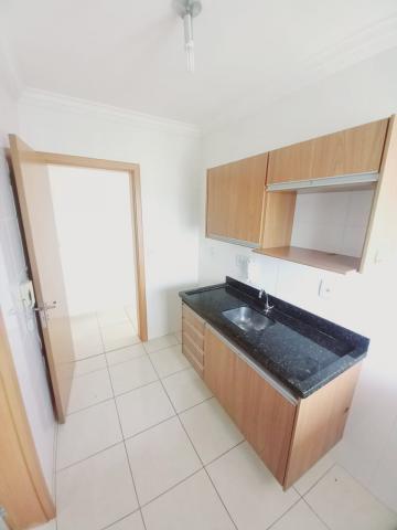 Alugar Apartamento / Padrão em Ribeirão Preto R$ 1.300,00 - Foto 6