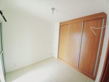 Alugar Apartamento / Padrão em Ribeirão Preto R$ 1.300,00 - Foto 5