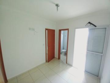 Alugar Apartamento / Padrão em Ribeirão Preto R$ 1.300,00 - Foto 3