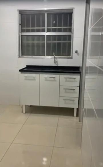 Comprar Apartamento / Padrão em Ribeirão Preto R$ 180.000,00 - Foto 5