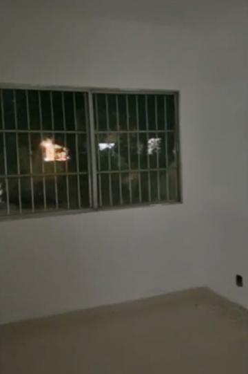 Comprar Apartamento / Padrão em Ribeirão Preto R$ 180.000,00 - Foto 2