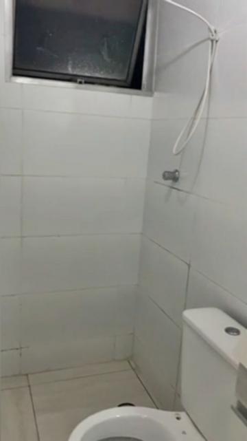 Comprar Apartamento / Padrão em Ribeirão Preto R$ 180.000,00 - Foto 4