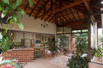 Comprar Casas / Chácara/Rancho em Ribeirão Preto R$ 1.250.000,00 - Foto 4