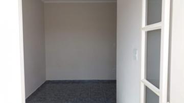 Comprar Casa / Padrão em Ribeirão Preto R$ 290.000,00 - Foto 7
