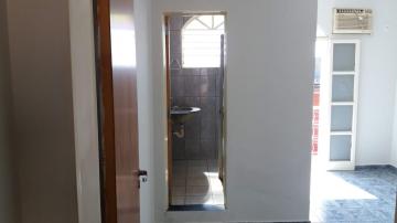 Comprar Casa / Padrão em Ribeirão Preto R$ 290.000,00 - Foto 31