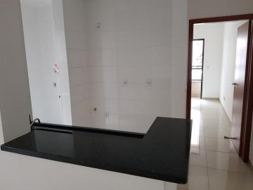 Comprar Apartamento / Padrão em Ribeirão Preto R$ 235.000,00 - Foto 3