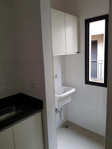 Comprar Apartamento / Padrão em Ribeirão Preto R$ 235.000,00 - Foto 4