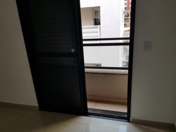 Comprar Apartamento / Padrão em Ribeirão Preto R$ 235.000,00 - Foto 9