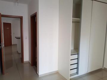 Comprar Apartamento / Padrão em Ribeirão Preto R$ 235.000,00 - Foto 6