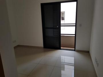 Comprar Apartamento / Padrão em Ribeirão Preto R$ 235.000,00 - Foto 8