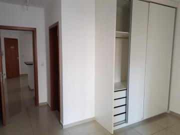 Comprar Apartamento / Padrão em Ribeirão Preto R$ 235.000,00 - Foto 7