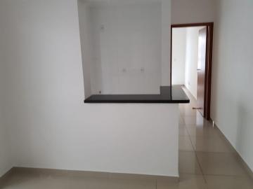 Comprar Apartamento / Padrão em Ribeirão Preto R$ 235.000,00 - Foto 2