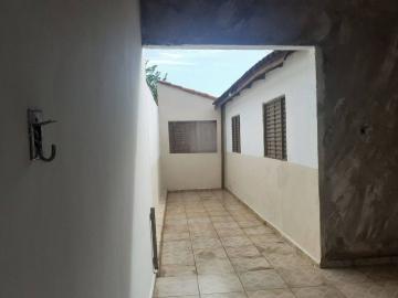 Comprar Casa / Padrão em Ribeirão Preto R$ 240.000,00 - Foto 8