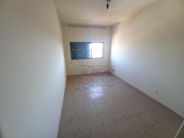 Comprar Apartamento / Padrão em Ribeirão Preto R$ 276.000,00 - Foto 4