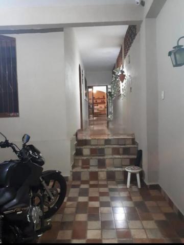 Casa / Padrão em Ribeirão Preto , Comprar por R$500.000,00