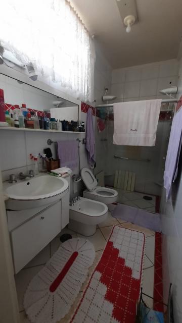 Comprar Casa / Padrão em Ribeirão Preto R$ 650.000,00 - Foto 12