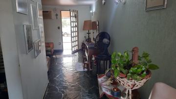 Comprar Casas / Padrão em Ribeirão Preto R$ 650.000,00 - Foto 21