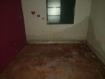 Casa / Padrão em Ribeirão Preto Alugar por R$700,00