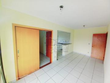 Comprar Apartamento / Padrão em Ribeirão Preto R$ 225.000,00 - Foto 2