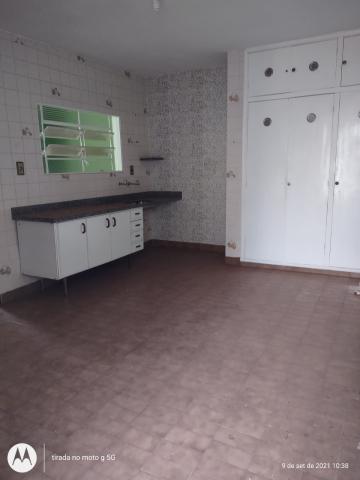 Alugar Casa / Padrão em Ribeirão Preto R$ 1.200,00 - Foto 8