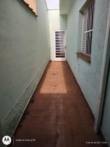 Alugar Casa / Padrão em Ribeirão Preto R$ 1.200,00 - Foto 12