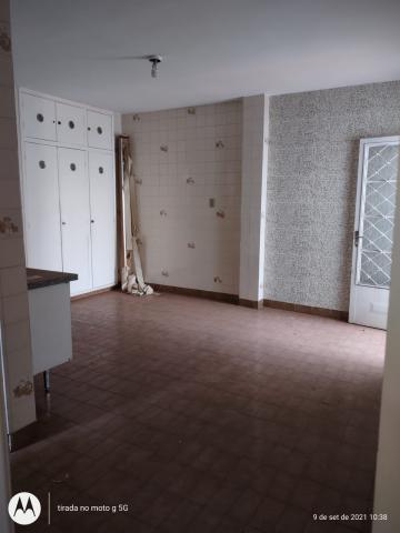 Alugar Casa / Padrão em Ribeirão Preto R$ 1.200,00 - Foto 7